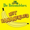 Het Bananenlied - Single