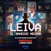 El Bandido Medina (De la serie original de Prime Video, Medina: El Estafador de Famosos)