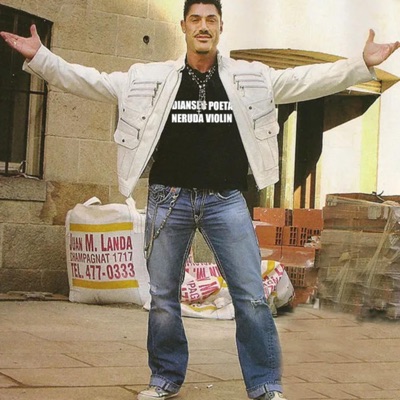 EYES DONT LIE (feat. butterfly.flpp) - Single