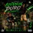 ANDAN DURO