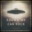 KNOWN' WE CAN ROCK
