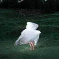 Metamorfosi