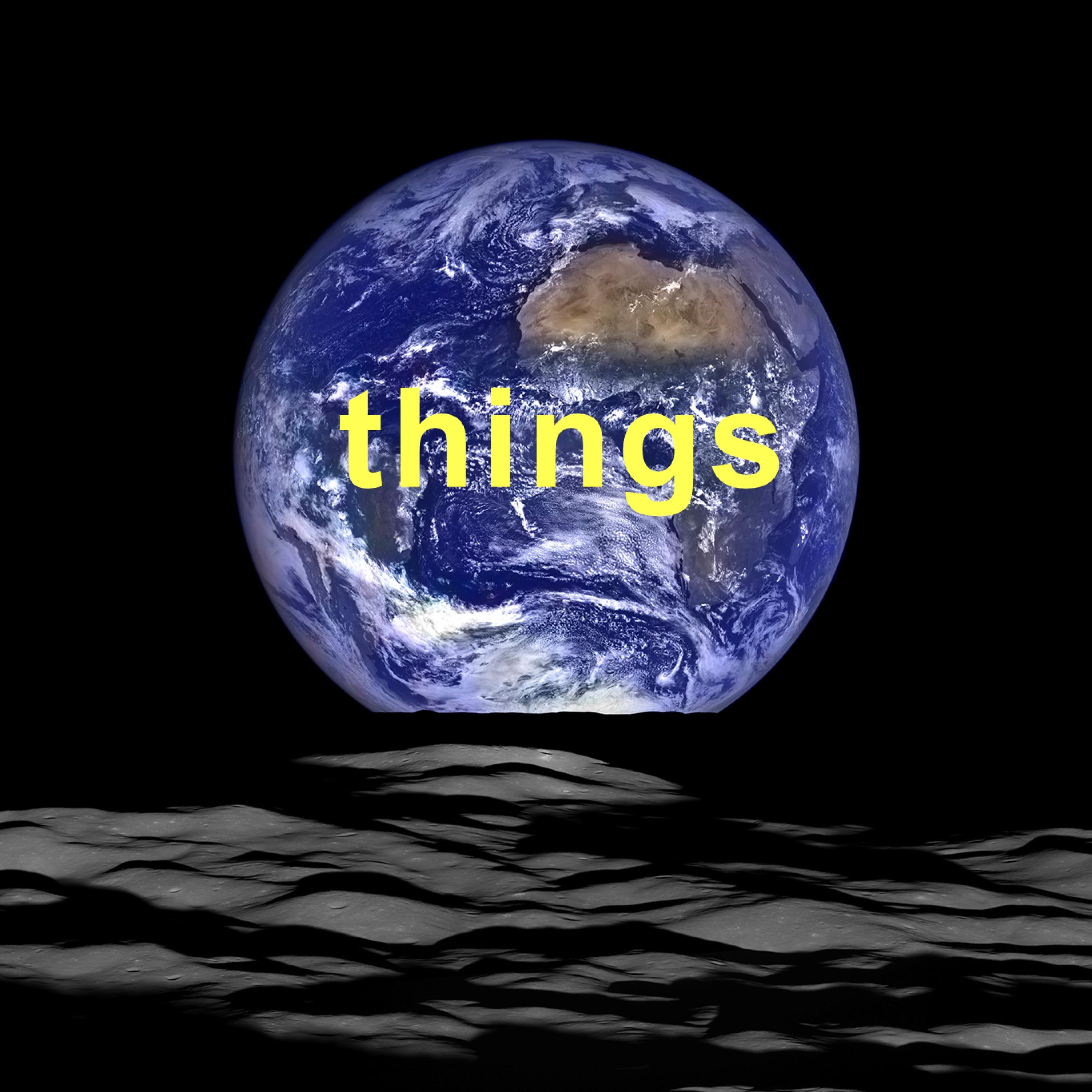 Things