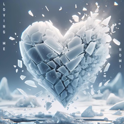 Loving Me - Single