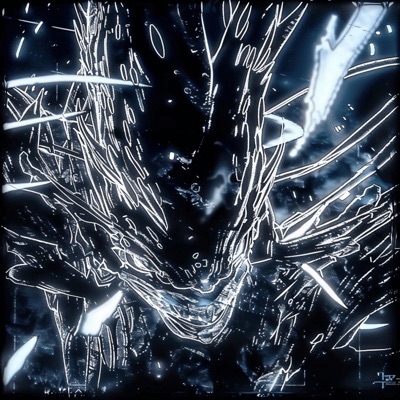 Lost my mind - Single