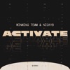 Activate - Single