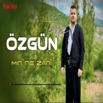 Mın Ne Zani - Single