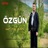 Mın Ne Zani