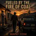 Fueled by the Fire of Coal