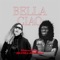 Bella Ciao (Elyella Remix) - Manu Pilas & ELYELLA lyrics