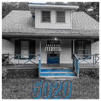 5020 - Single - Yote