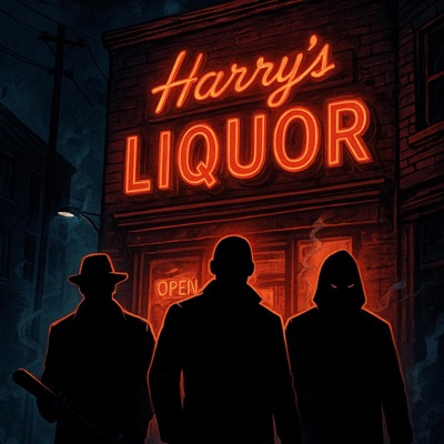 Warzone (feat. Yungc joke & Springchild) - Single