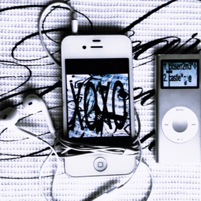 closerr2m3 (feat. Presidential Yenz) - Single