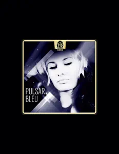 Listen to Pulsar Bleu, watch music videos, read bio, see tour dates & more!