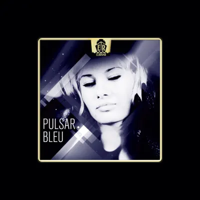 Listen to Pulsar Bleu, watch music videos, read bio, see tour dates & more!