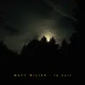 La Nuit