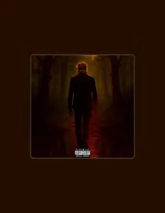 Écoutez XatlasX, regardez des vidéoclips, lisez la biographie, consultez les dates de tournée et plus encore !