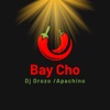 Bay Cho (feat. Apachino)