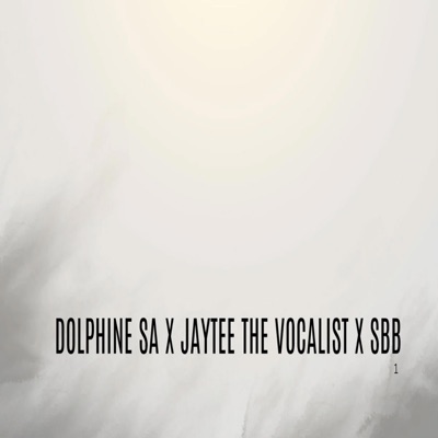 Aona_Motho_wa_Motho official hitt (feat. Dolphine sa, Jaytee the vocalist & SBB) - Single