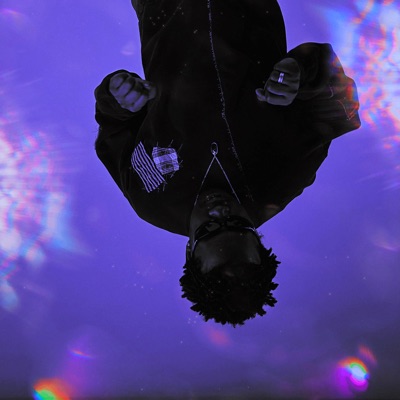 Say my name - Single