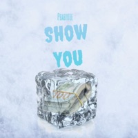 Show You - Single - tee2