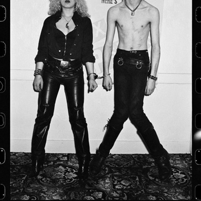 keep buying - Single