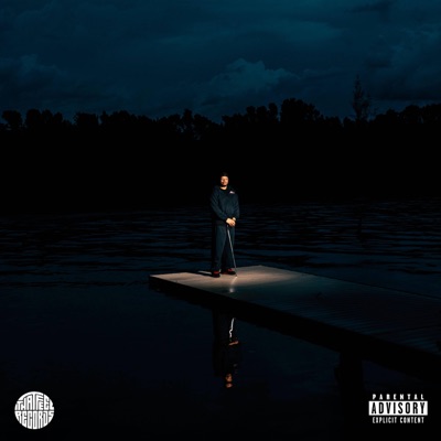 Quiet $torm - Single