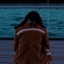 Deep Blue - Single