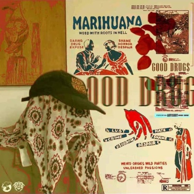 GOOD DRUG$