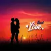 Coconut Rootz - My Sweet Love