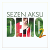 Sezen Aksu - Ben De Yoluma Giderim artwork