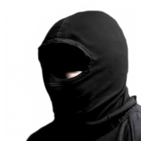 Notifications - EP - Lone & ^NIGHT^