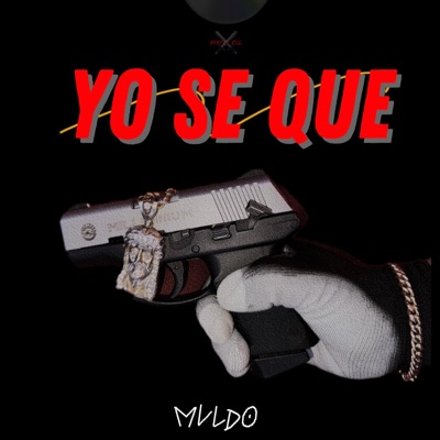 YO SE QUE - Single