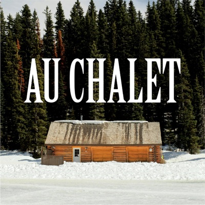 Au chalet - Single