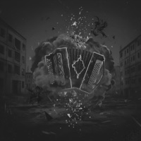 сыпь, гармоника - Single - Lil Poet