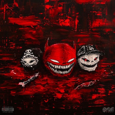 WHERE MY DAY GO - Single