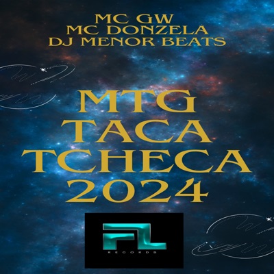 Mtg Taca Tcheca 2024 - Single