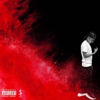 2 Da Neck - Single - Young $tunnuh