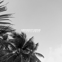 Midnight Drive - Single - nightcity.