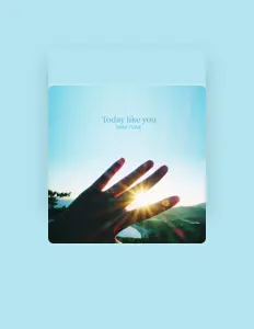 Ακούστε περιεχόμενο από Mini Tone, παρακολουθήστε μουσικά βίντεο, διαβάστε το βιογραφικό, δείτε ημερομηνίες περιοδείας, και πολλά ακόμη!