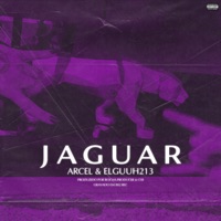 Jaguar - Single - Rocha.Producer, Arcel & elguuh213