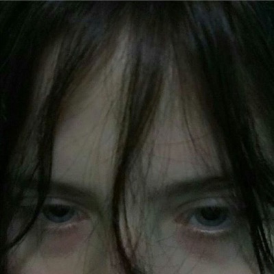 Baggy Eyes - Single