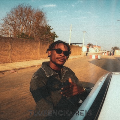 Por Tudo & Por Nada - Single