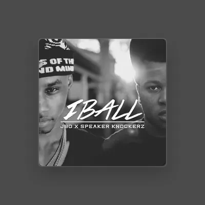 Listen to J Bo, watch music videos, read bio, see tour dates & more!