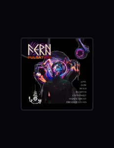 Listen to fernn, watch music videos, read bio, see tour dates & more!