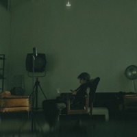 Не моя вина - Single - Vano