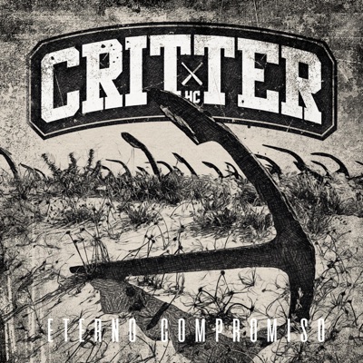 Eterno compromiso - EP