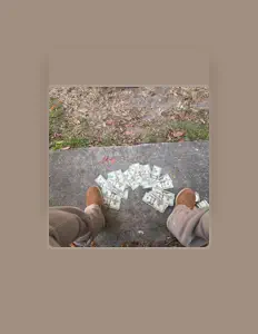 Ouve Cameoso 2x, vê vídeos de música, lê a biografia, vê as datas da digressão e muito mais!