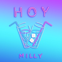Hoy - Single - Milly