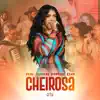 Cris Lima - Ta Estourado, Alô Dj Aperta o Play